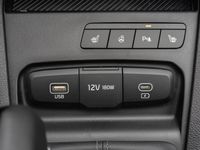 Kia Stonic - Vorschau Bild 11