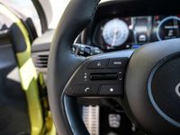 Hyundai BAYON - Vorschau Bild 23