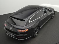 Volkswagen Arteon - Vorschau Bild 21