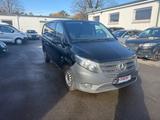 Mercedes-Benz Vito Kasten 111 CDI FWD lang