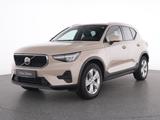 Volvo XC40 B3 Core +WINTERPAK+DAB+LM18''+TOTWINKL+LED+ - Volvo XC40 in Dortmund