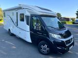 HYMER / ERIBA / HYMERCAR Hymer Tramp 704 SL | 1.Hd | TOP-Zustand