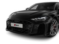 Audi RS5 - Vorschau Bild 9