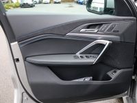 BMW X1 - Vorschau Bild 31