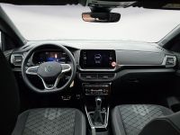 Volkswagen T-Cross - Vorschau Bild 11