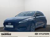 Hyundai i30 FL MY26 1.6 T-GDI DCT Trend Navi Klimaaut. - Hyundai i30 New cars in Dortmund