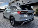 Skoda Kodiaq 2.0 TDI 4x4 Selection 7 - Sitzer - EU Neu - Skoda Neuwagen: Eu