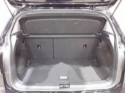 Volkswagen T-Cross - Bild 8