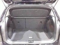 Volkswagen T-Cross - Vorschau Bild 8
