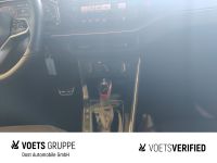 Volkswagen Polo - Vorschau Bild 9