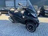 Piaggio MP3 500 LT SPORT AKRA TÜV NEU AUTO FÜHRERSCHEIN! - Angebote