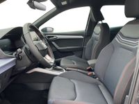 Seat Arona - Vorschau Bild 11