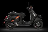 Vespa GTV 300 *NEU*1x verfügbar*Statt 7.499€!* - VESPA GTV