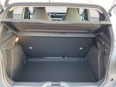 CITROEN C3 C 3 Turbo 100 S&S You