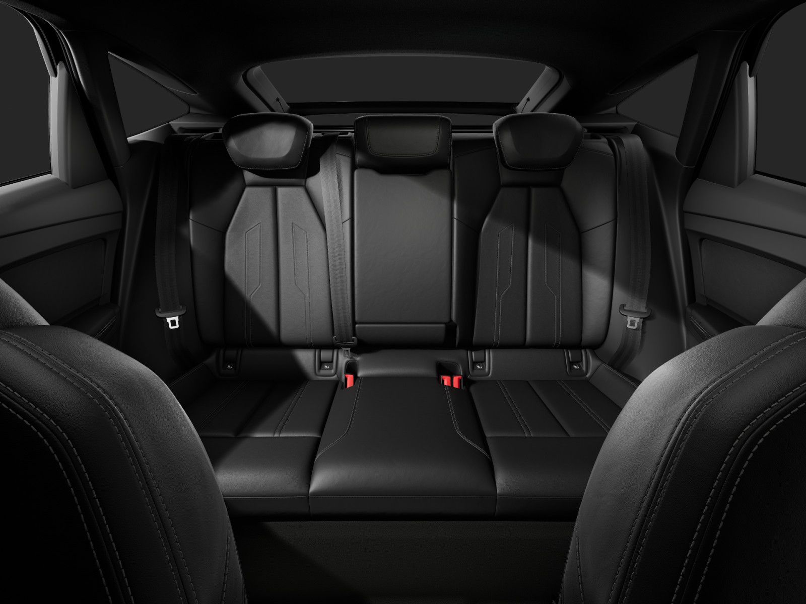 Audi Q4 e-tron - Bild 11