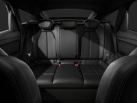 Audi Q4 e-tron - Vorschau Bild 11