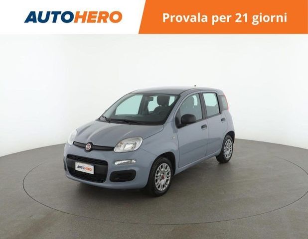 Fiat FIAT Panda 1.2 EasyPower