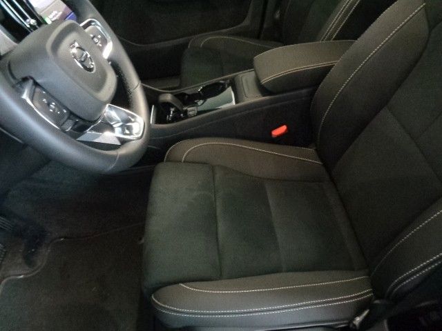 Volvo C40 - Bild 7