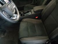 Volvo C40 - Vorschau Bild 7