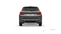 Seat Ateca - Vorschau Bild 6