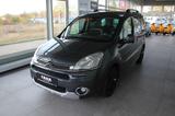 Citroën Berlingo Kombi 1,6 VTi 120 Selection - gebrauchte Citroën Berlingo aus dem Jahr 2015
