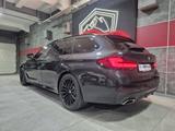 BMW 520 d M Sport *LEDER*PANO*MEMORY*SITZBELÜFTUNG* - BMW 520 Gebrauchtwagen in Wuppertal