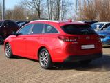 Hyundai i30 1.4 T-GDI YES! DCT Navi Sitzheizung Kamera - Hyundai i30: Rot