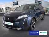 Peugeot 5008 ALLURE PACK BlueHDi 130 EAT8 360° KAMERA SI - Peugeot 5008 in Wuppertal