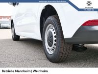 Volkswagen Andere - Vorschau Bild 6