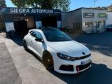 Volkswagen WV scirocco 2,0L TFSI | R-Line | 1/2028 tüv | - VW Scirocco in Essen