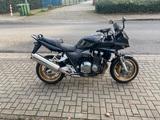 Honda CB1300SA - Offers