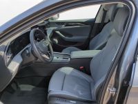 Volkswagen Passat Variant - Vorschau Bild 3