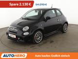 Abarth 1.4 Turbo *NAVI*PDC*ALU*GARANTIE* - Abarth 595 Gebrauchtwagen