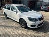 Skoda Oktavia 2.0 FSI.  RS  240p.s Lesen E... - Skoda Octavia: Fsi