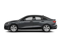 Audi A3 - Vorschau Bild 5