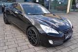 Hyundai Genesis 3.8 V6 Coupe * TUNING * - Getunte Autos
