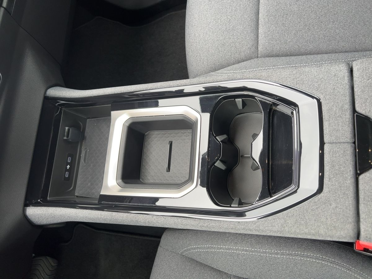 Renault Austral - Bild 13