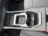 Renault Austral - Vorschau Bild 13