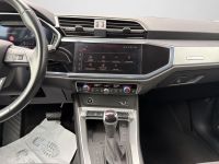 Audi Q3 - Vorschau Bild 12
