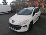 Peugeot 308 Tendance 95 VTi Tendance - Peugeot 308: Tendance