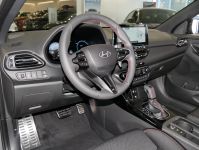 Hyundai i30 - Vorschau Bild 17