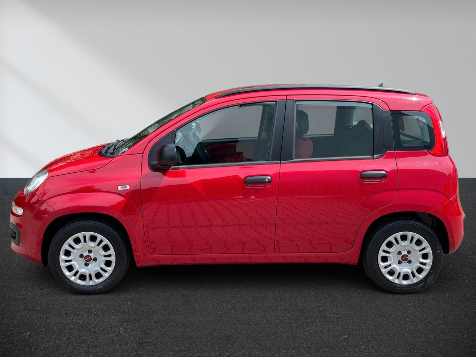 Fiat Panda My Panda – Bild 6