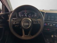 Audi A1 - Vorschau Bild 11