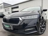 Skoda Octavia Combi 2.0 TDI Clever 131€ m. 20% Anzahlu - Skoda Octavia: 20