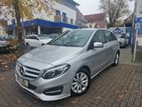 Mercedes-Benz B 180 CDI /Automatik/PDC/Klima/SHZ/ - Mercedes-Benz in Oldenburg: 180