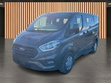 Ford Transit Custom Kombi 320 L1 Trend*Kamera*DAB+ - Ford Transit Custom aus 2022