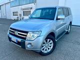Mitsubishi Pajero 3.2 DI-D aut. Instyle 119.000k - Mitsubishi Pajero: 3.0