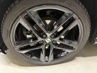 Seat Ibiza 1.0TSI DSG FR Kamera 18´´ Alcantara ACC