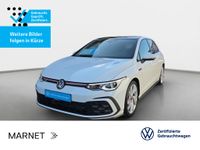 Volkswagen Golf - Vorschau Bild 1