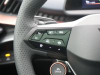 Cupra Tavascan - Vorschau Bild 14